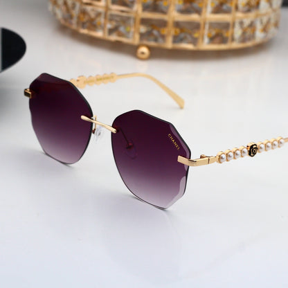 2026 CC Sunglasses 0010