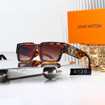 2026 LV Sunglasses 0012