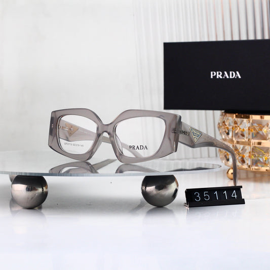 2026 PLD Sunglasses 0010