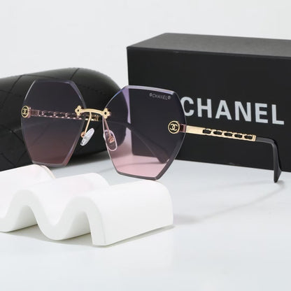 2026 CC Sunglasses 0017