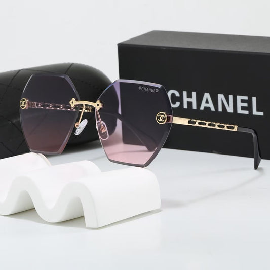 2026 CC Sunglasses 0017