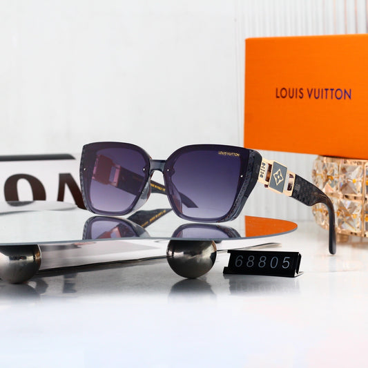 2026 LV Sunglasses 0019