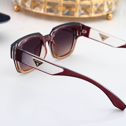 2026 PLD Sunglasses 005