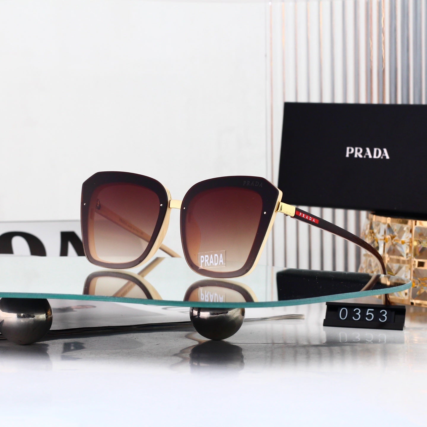 2026 PLD Sunglasses 003