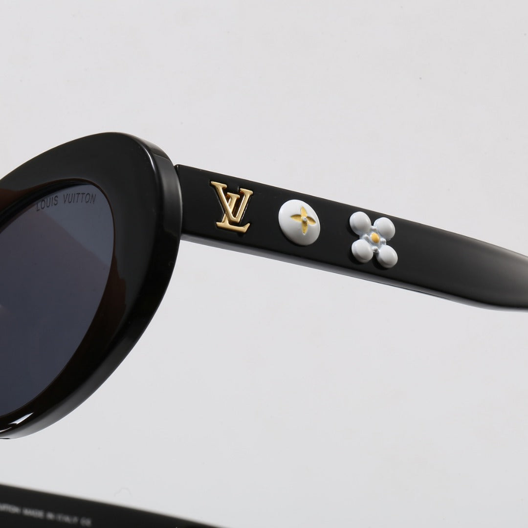 2026 LV Sunglasses 002