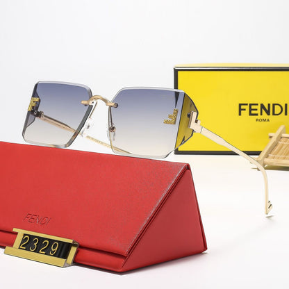 2026 Hot Sunglasses