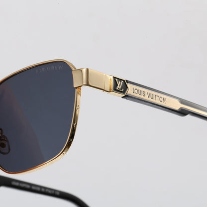 2026 LV Sunglasses 007