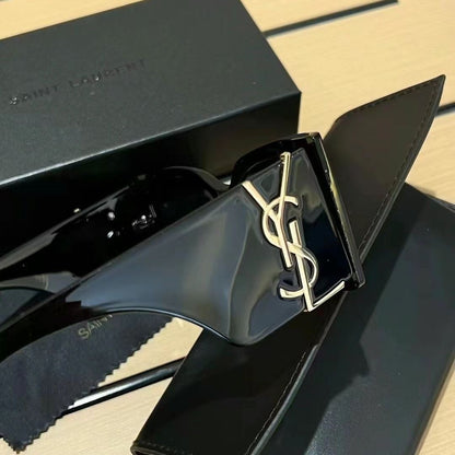 2026 Hot Sunglasses