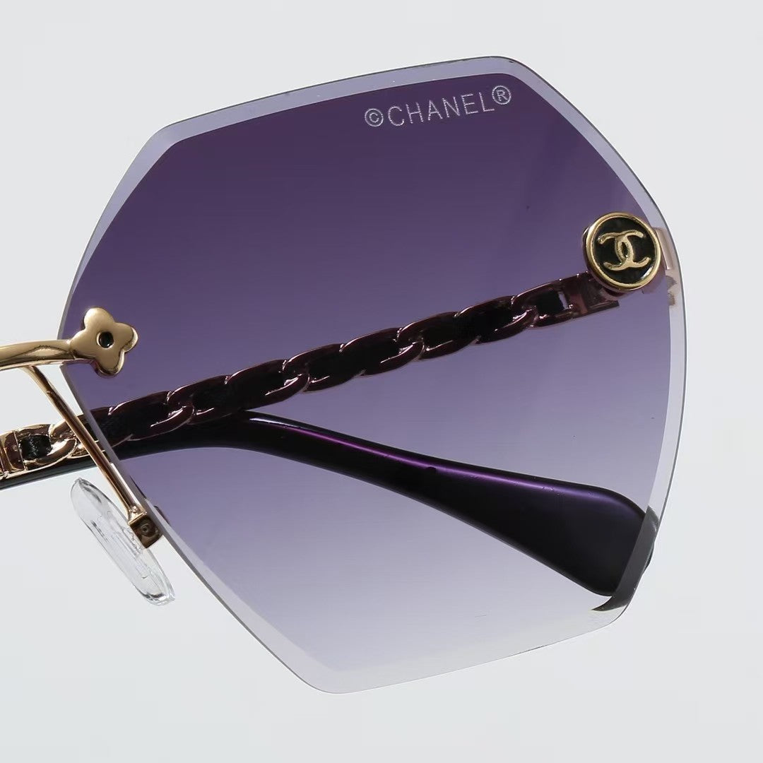 2026 CC Sunglasses 0017