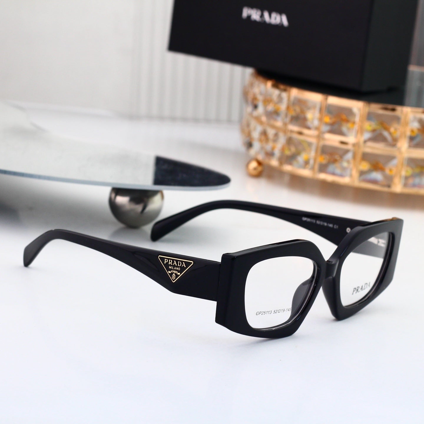 2026 PLD Sunglasses 0010