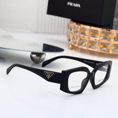 2026 PLD Sunglasses 0010