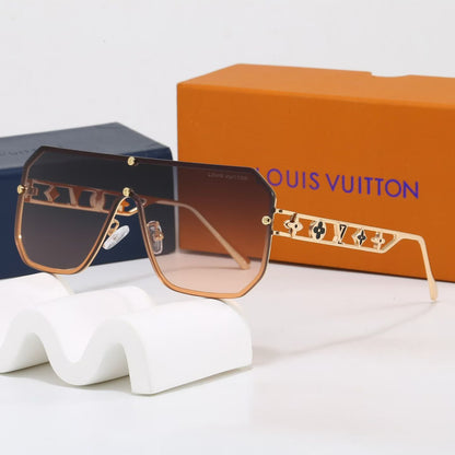 2026 LV Sunglasses 0013
