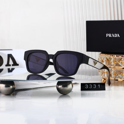 2026 PLD Sunglasses 005