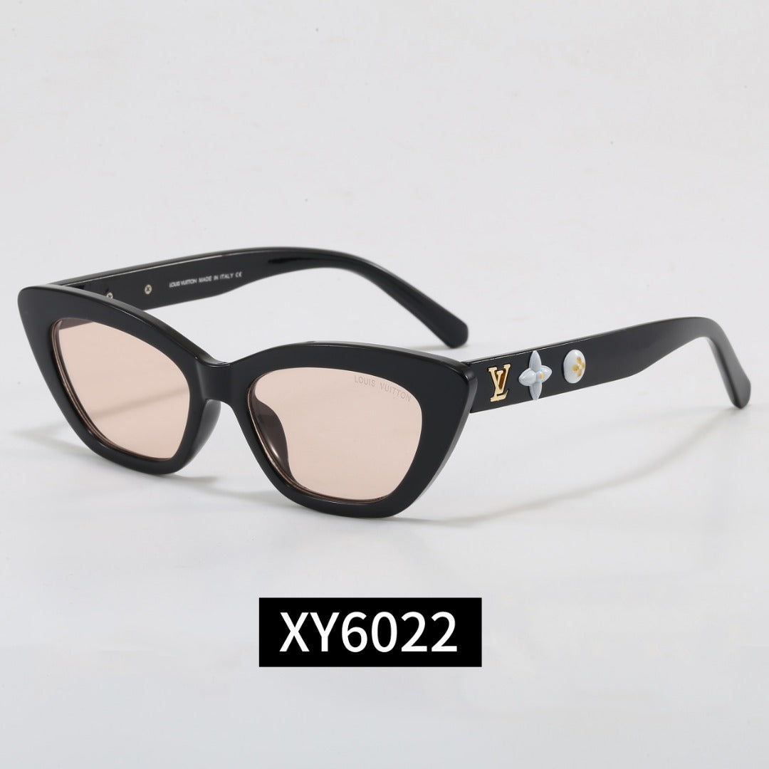 2026 LV Sunglasses 003
