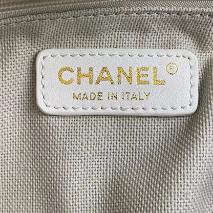 2025 Bag Large Shopping Bag C7