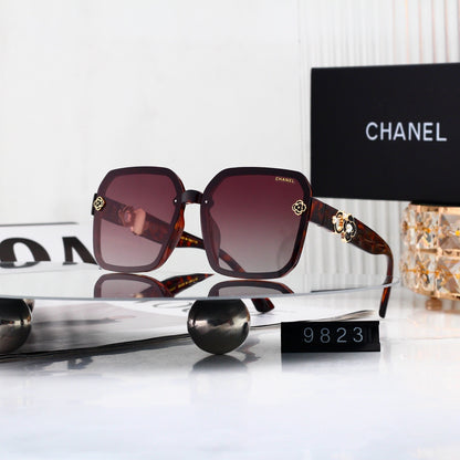 2026 CC Sunglasses 0014