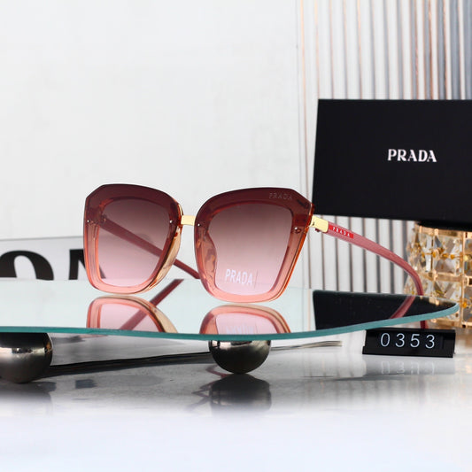 2026 PLD Sunglasses 003