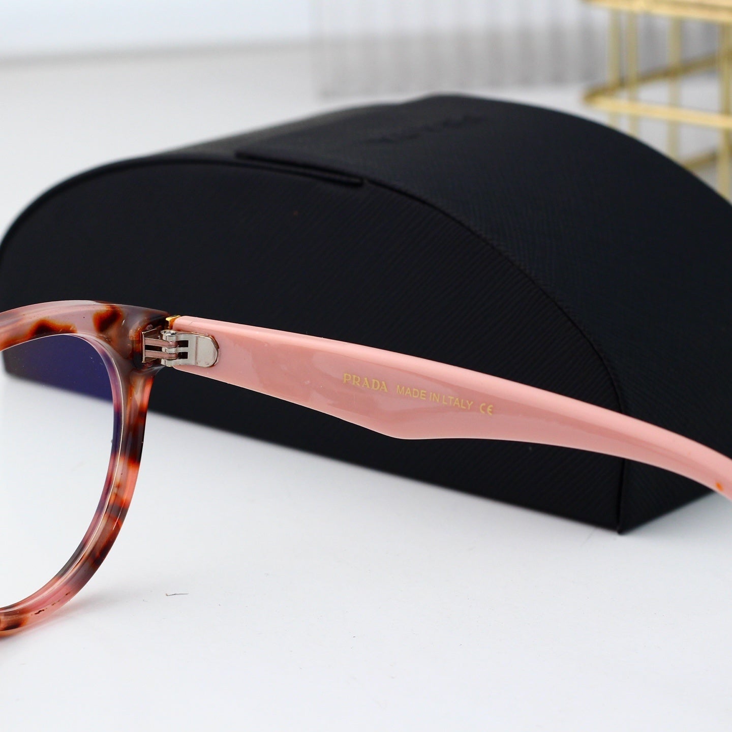2026 PLD Sunglasses 0014