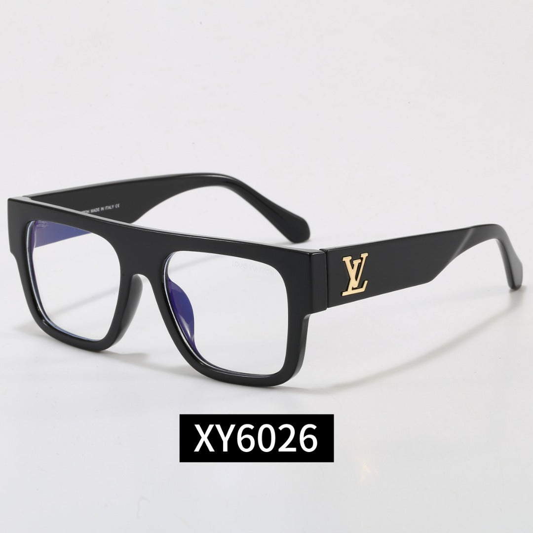 2026 LV Sunglasses 006