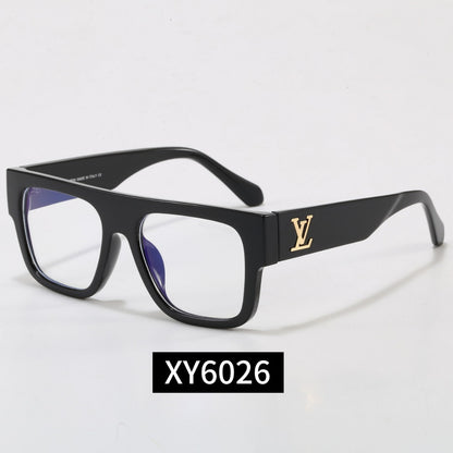 2026 LV Sunglasses 006