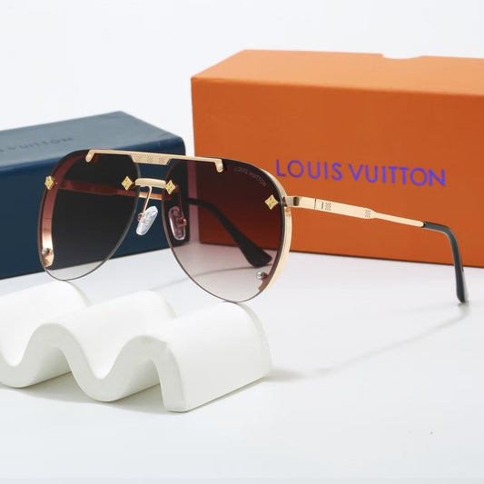 2026 LV Sunglasses 0024