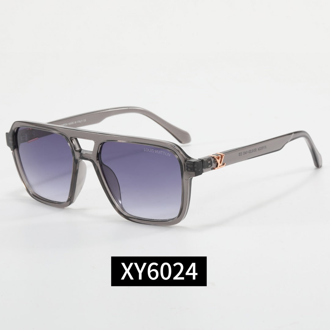 2026 LV Sunglasses 0014