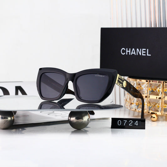 2026 CC Sunglasses 006
