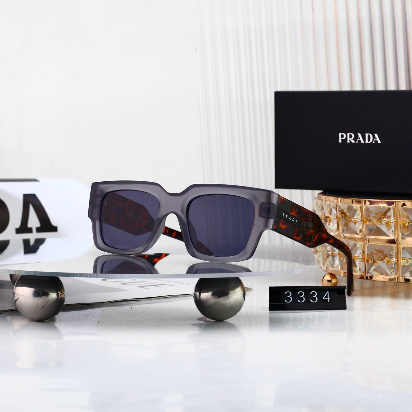 2026 PLD Sunglasses 004