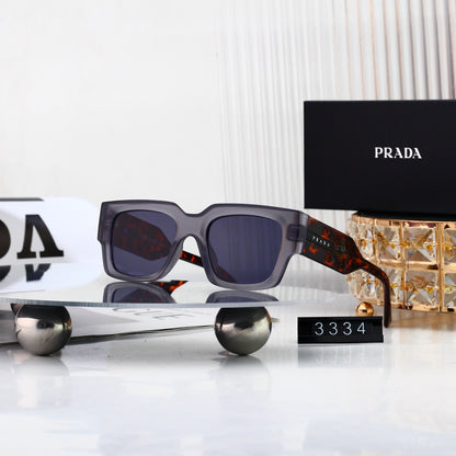 2026 PLD Sunglasses 004