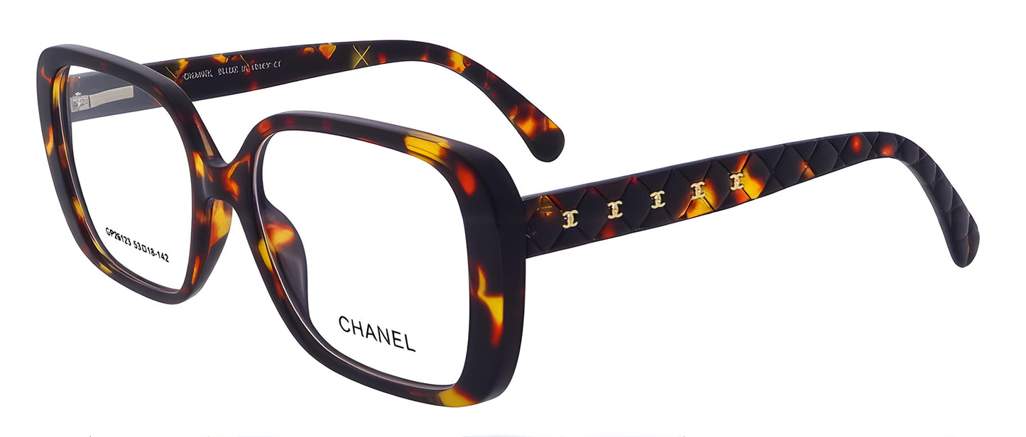 2026 CC Sunglasses 002
