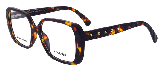 2026 CC Sunglasses 002