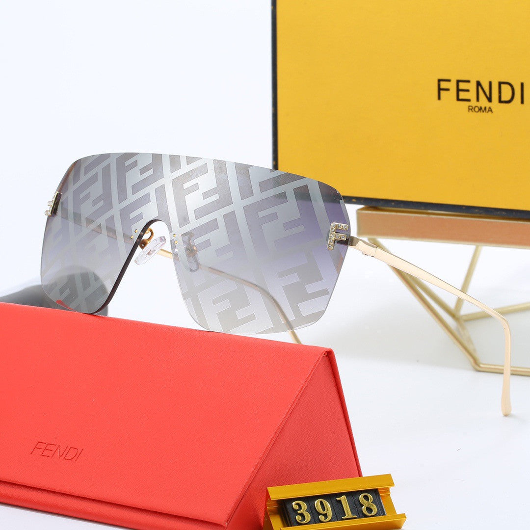 2026 Hot Sunglasses
