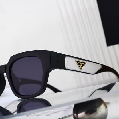 2026 PLD Sunglasses 005