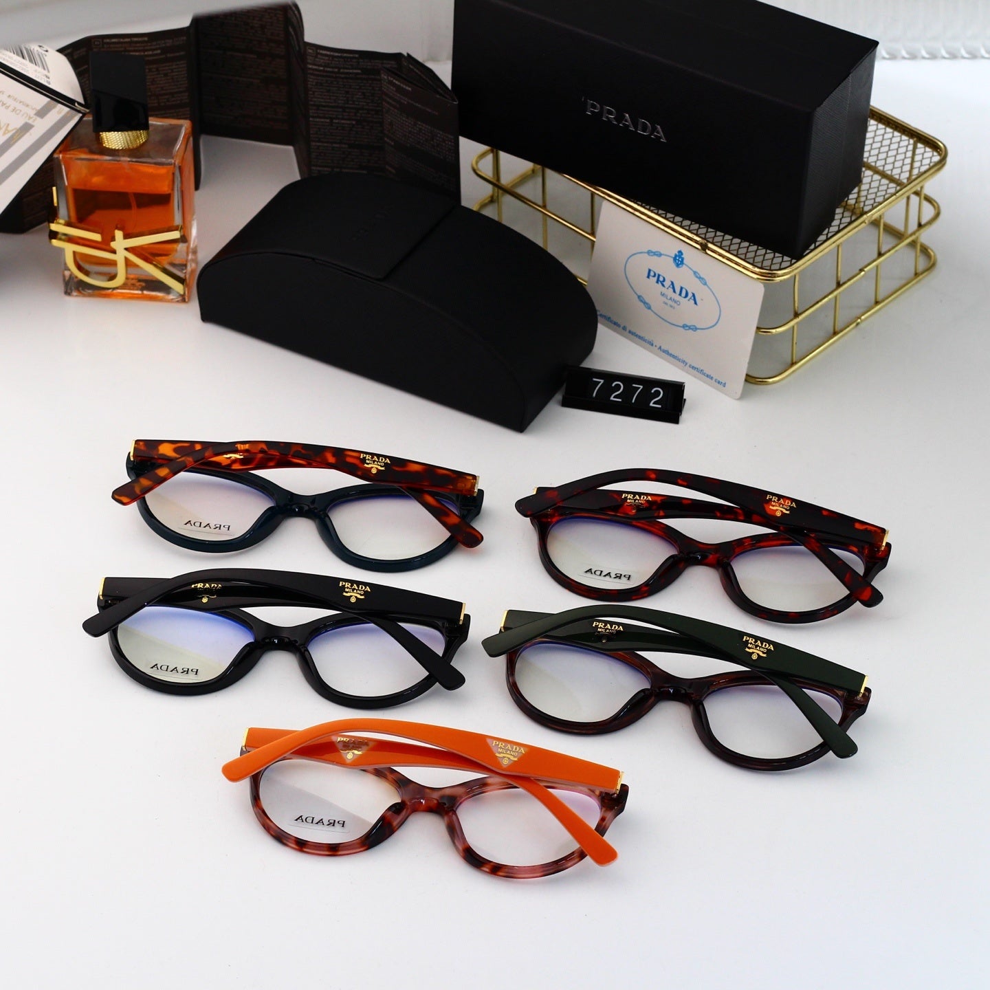2026 PLD Sunglasses 0014