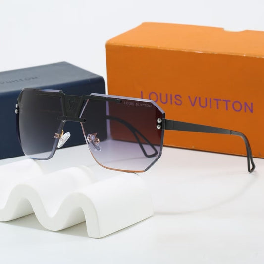2026 LV Sunglasses 0025