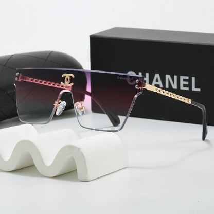 2026 CC Sunglasses 0019