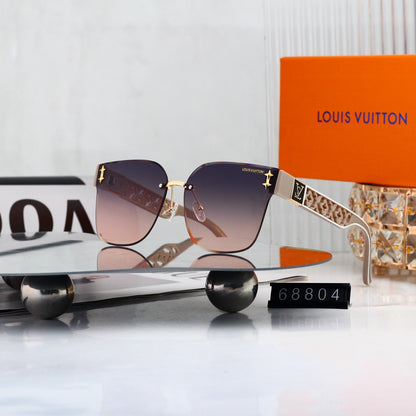 2026 LV Sunglasses 0018