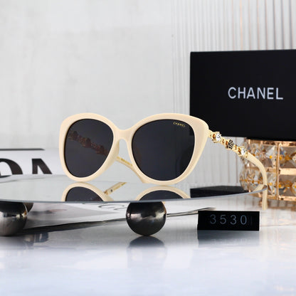2026 CC Sunglasses 0011