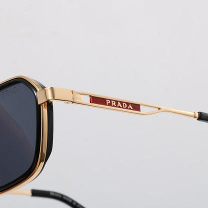 2026 PLD Sunglasses 002