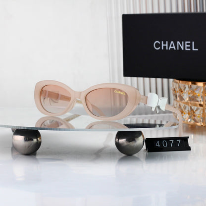 2026 CC Sunglasses 0016