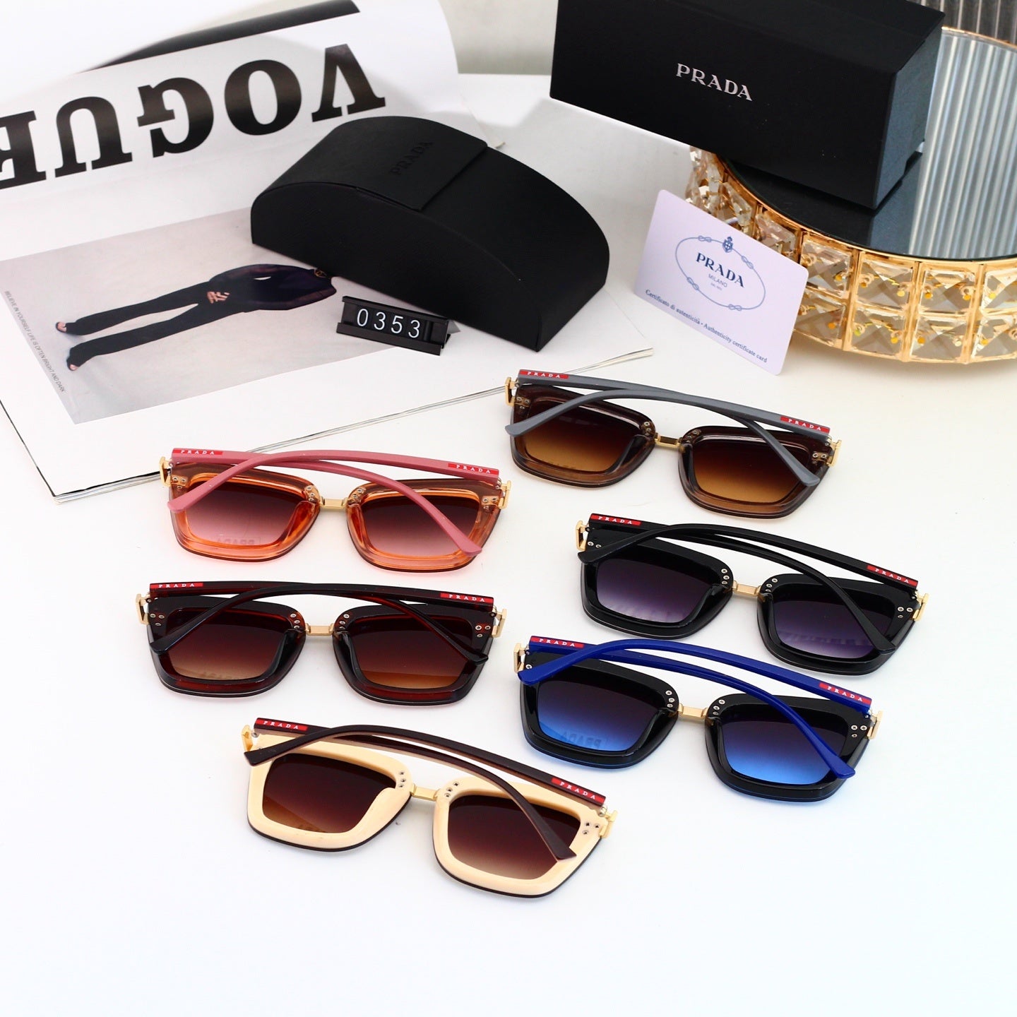 2026 PLD Sunglasses 003