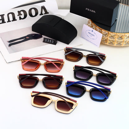 2026 PLD Sunglasses 003