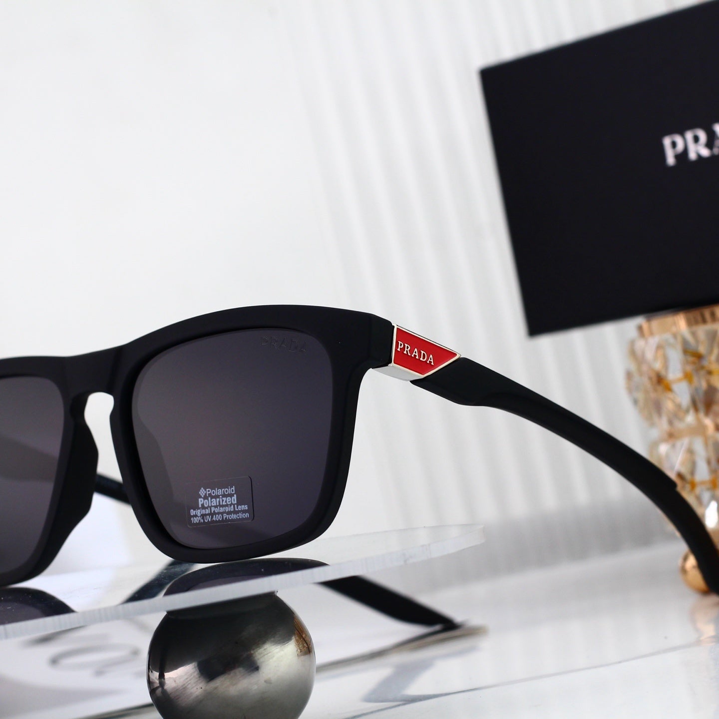 2026 PLD Sunglasses 007