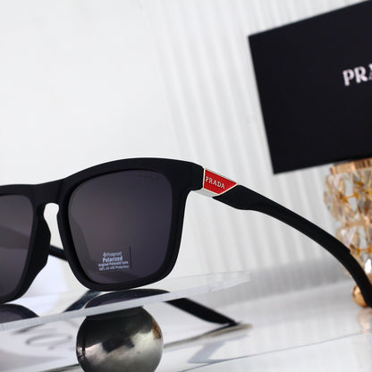2026 PLD Sunglasses 007