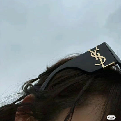 2026 Hot Sunglasses