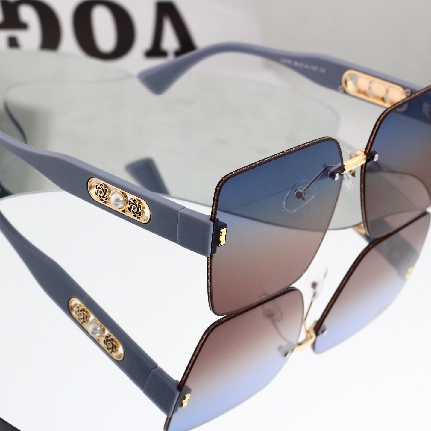 2026 CC Sunglasses 0013