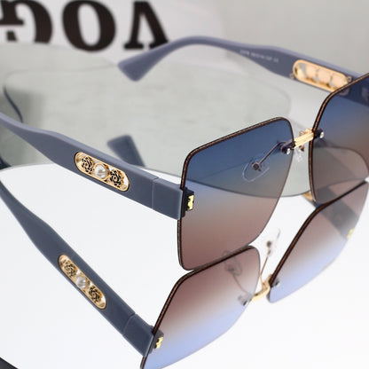 2026 CC Sunglasses 0013