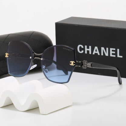 2026 CC Sunglasses 001