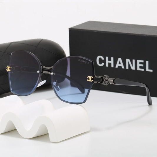 2026 CC Sunglasses 001