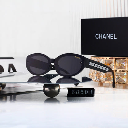 2026 CC Sunglasses 0015